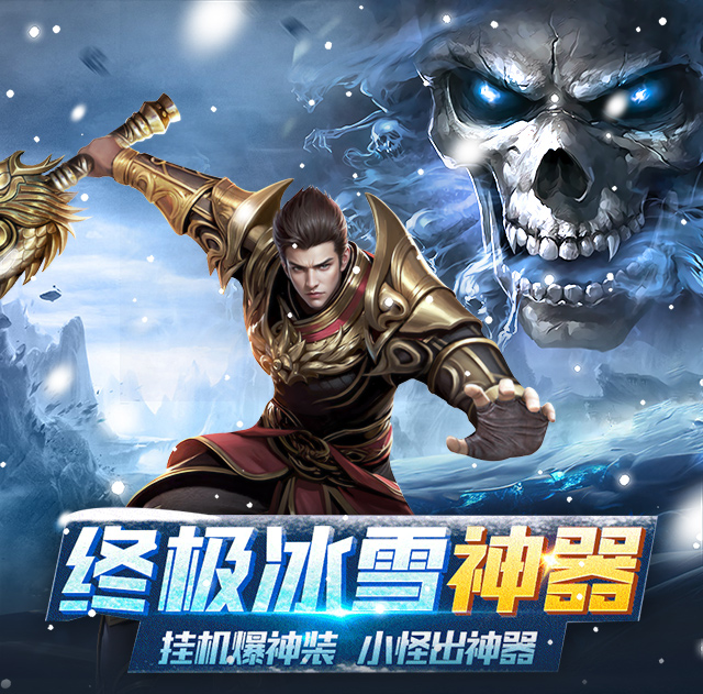 微信图片_20240716162041