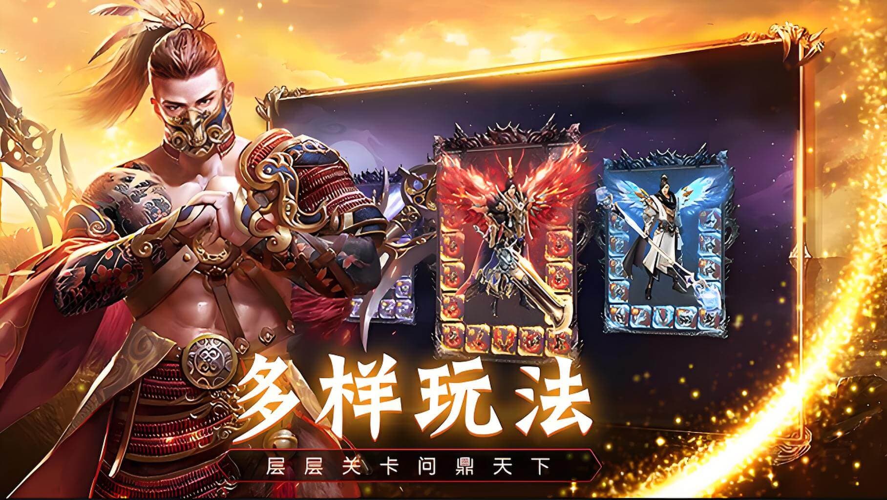 微信图片_20260717152532_176_57